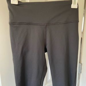 Fabletics Fleece Lined Legging